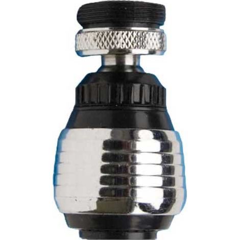 Atomizador RH22 C/rotula 60316 Mirtak