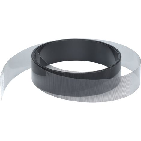 Codierstreifen für PET-Foliendrucker für Roland SP VP XC SJ Serie 540 640 740 DX4 DX5 DX7 Druckköpfe