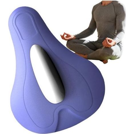 Dispositivo per il rafforzamento del pavimento pelvico - Stimolatore pelvico - (1/5)
