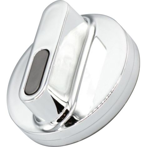 Ersatzteil - Steuerknopf -  - MOULINEX, TEFAL