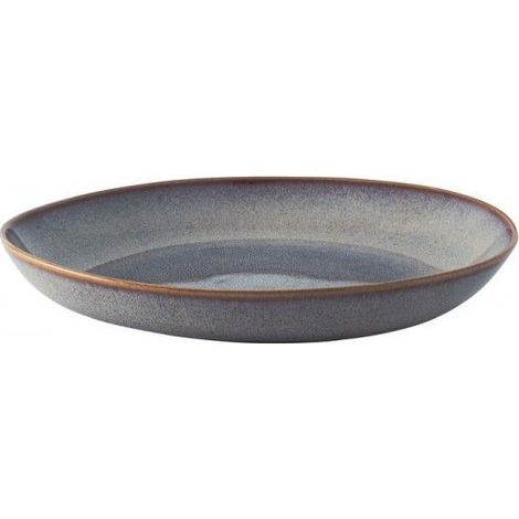 Teller 28 cm Beige – Spülmaschinenfest – Villeroy & Boch