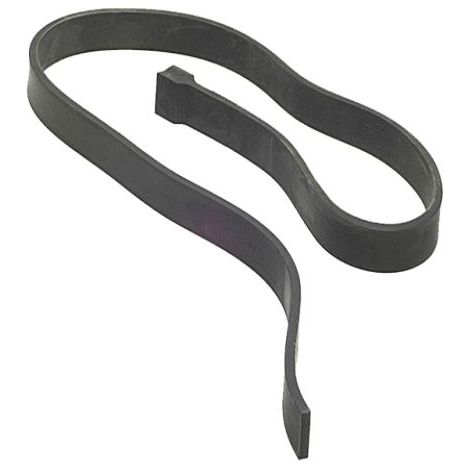 BOA Monster Strap For Boa Wrench 275mm