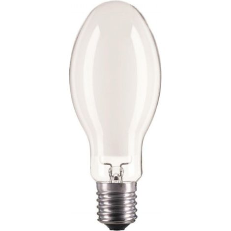 Philips Mastercolour CDM-E MW Eco lampadina bianca fredda 360W