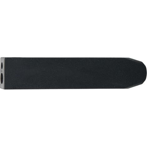 KS Tools Nietzieher und Kopfmacher, kombiniert, 2mm - 129.2210 (1/3)