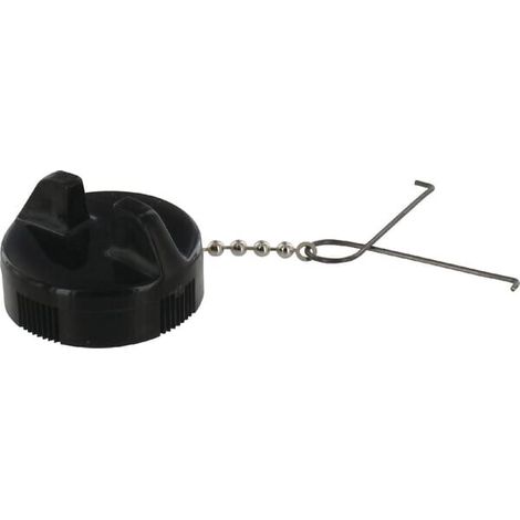 Tappo serbatoio MC-CULLOCH M216668