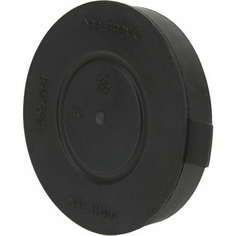 Cache-poussière phare 89072961 per Peugeot 301 508 3008 4008 5008 Partner (1/3)