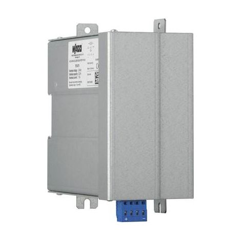 WAGO EPSITRON® 787-871 Accumulateur d'énergie S96084 (1/2)