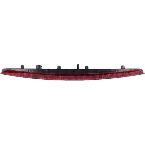 FA1Z13A613AB Luce freno rialzata senza lampadina, terza luce freno aggiuntiva per MKX 2016-2018 (1/2)