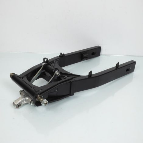 [PRODUIT D'OCCASION] Bras oscillant origine pour moto Suzuki 650 Bandit Après 2009 31F (1/5)