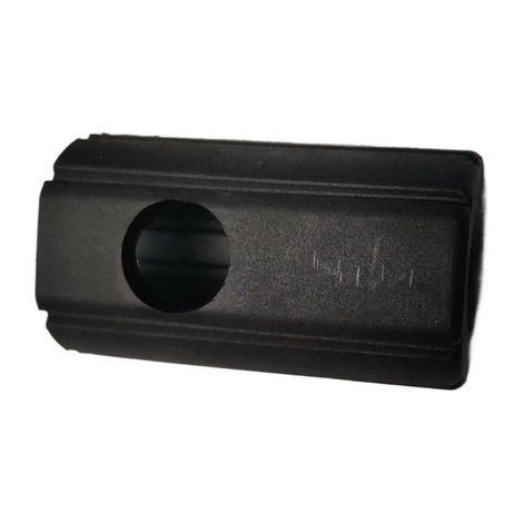 Goma Silentblock Eje compatible con desbrozadora Zmg2602S