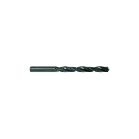 foret métaux hss cylindrique 7x69 mm