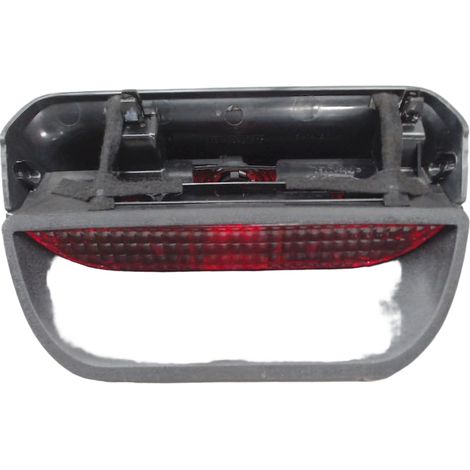 Feux Stop Supplementaire DACIA Sandero [PRODUIT D'OCCASION]♻️8200734823