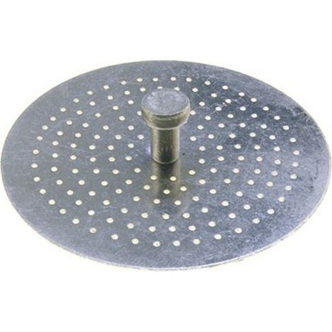 Adattatore doccetta 2/4 tazze Alicia De Longhi 4 tazze Ricambio originale