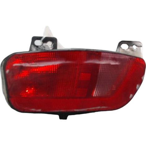 Feu De Pare-choc Arriere Gauche CITROEN C4 Picasso [PRODUIT D'OCCASION]♻️9676122780 (1/3)