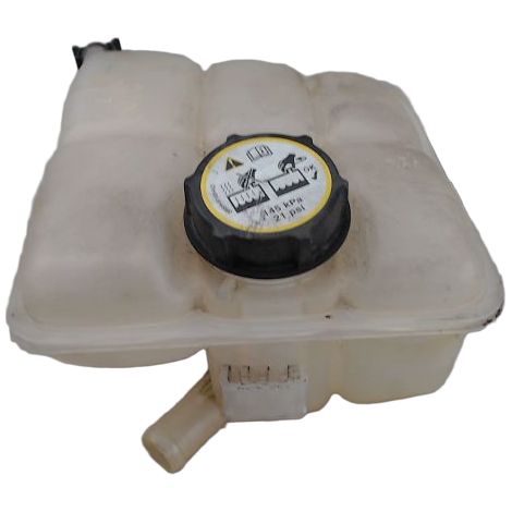 [PRODUIT D'OCCASION] Vase Expansion FORD G.c-max ♻️ Ref Oe. 1717754 - Garantie à vie
