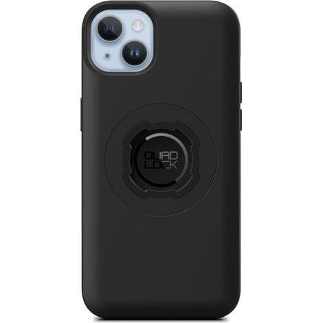 Custodia Quad Lock® MAG per iPhone 15 N