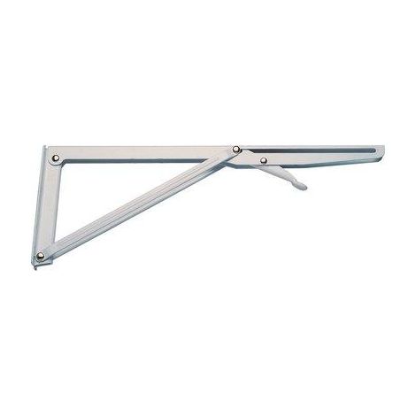 Console pliante Ekmatic 400