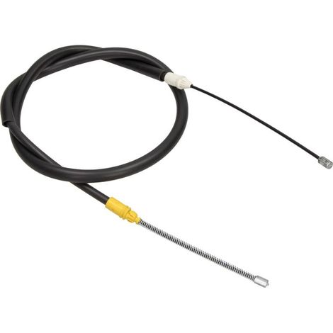 Câble de frein à main Maxgear Renault Megane Scenic 96-99 Gauche/Droit
