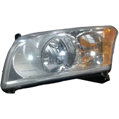 [PRODUIT D'OCCASION] Phare Gauche Dodge Caliber ♻️ Ref Oe. 5303741am - Garantie à vie (1/3)