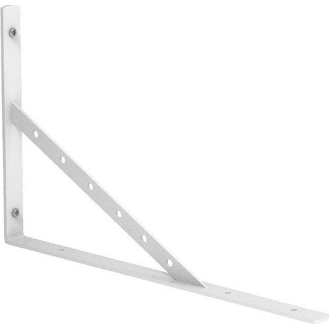 Accessoire mural pour luminaire LED 100105 Miidex Lighting®