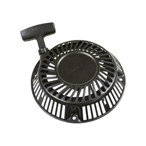 Rücklaufstarter für BRIGGS&STRATTON-Motor Bulletin 19L132-0320-F1