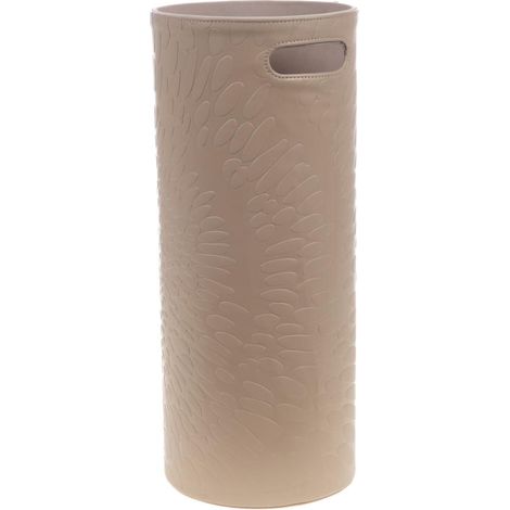 Amadeus - Porte parapluie Opaline 50 cm (1/2)