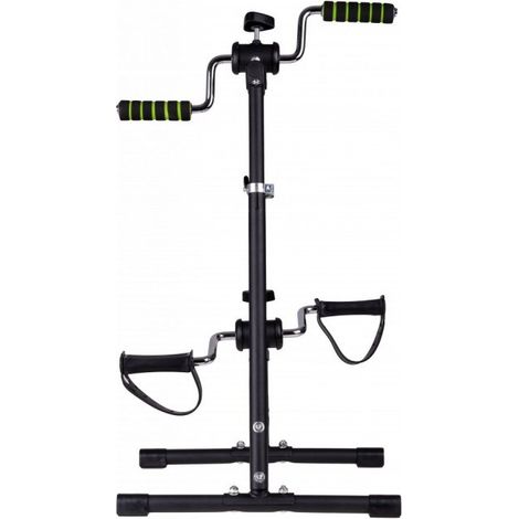 Arm and leg rehabilitation rotor AT51124 (1/4)