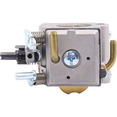 Remplacement Carburateur Stihl 044, 046, MS440, MS460 – Réf HD-14B, 1128-120-0625 (1/5)
