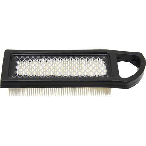 Filtro de aire Briggs & Stratton 794422 797008 697634 697014 698083 697153 (1/2)