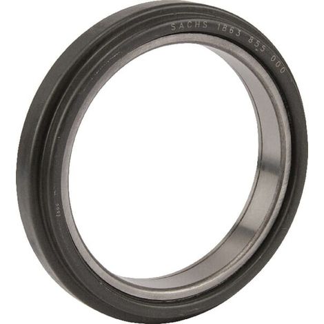 Cilindro 106 mm 4591863855000 Sachs 04383379 500067900