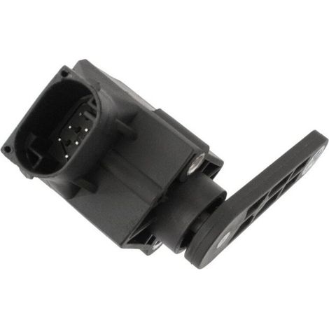 Sistema di regolazione dell' altezza dei fari per Audi A3 8L, A4 B5, A6 C5, A8, TT 8N - Lampade Xenon