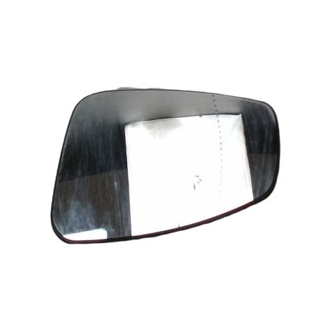 [PRODUIT D'OCCASION] Glace Retroviseur Exterieur G RENAULT Megane III Phase 1 2008-2012 ♻️ Ref Oe. 963660005r - Garantie à vie (1/3)
