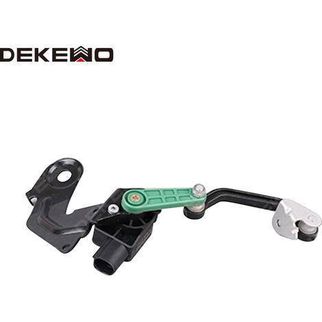 Passend für den Scheinwerfer-Niveausensor 4F0616571J des Audi A6C6 (2005–2011).