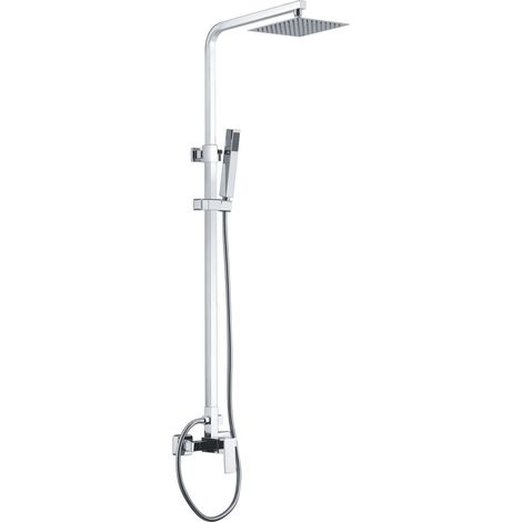 Columna de ducha Valencia [ IMEX® ]