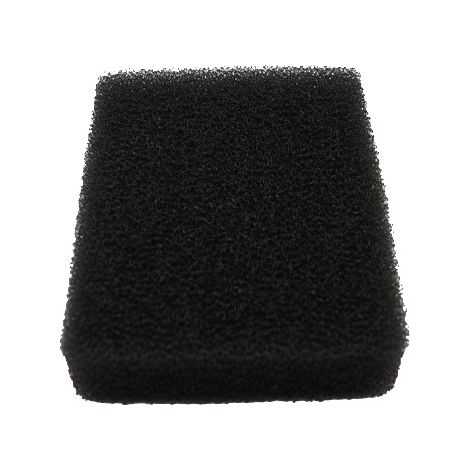Filtro Aire KAWASAKI TD18, TD48, TF22, TG18, TH43, TH48