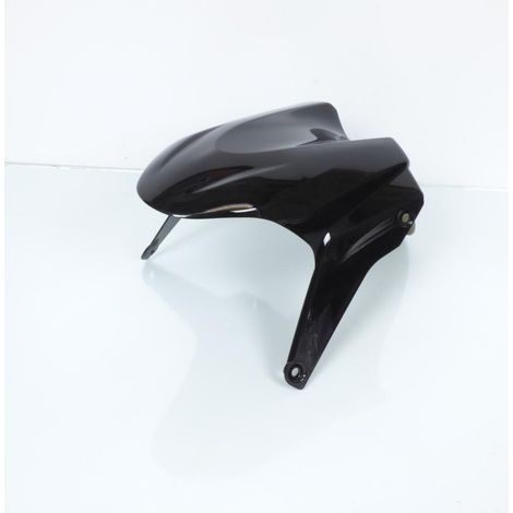Garde boue avant P2R pour Scooter MBK 50 Nitro 2013 à 2020 (1/3)