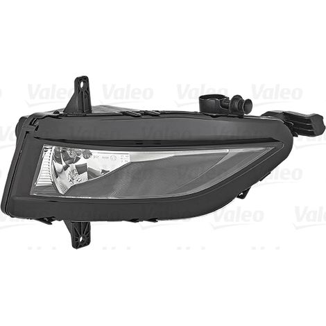 Projecteur antibrouillard Valeo 047418 VW 5G0941662F