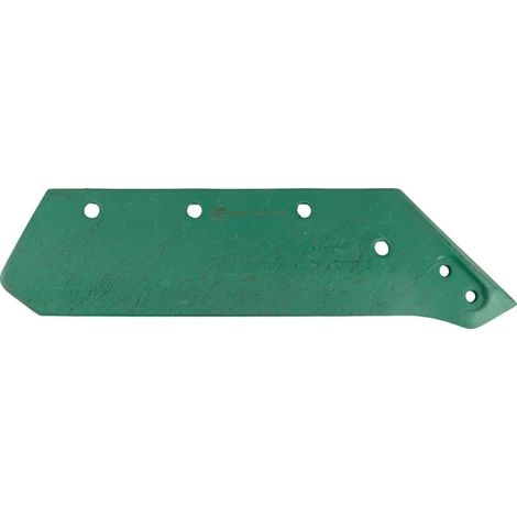 Partage sans ciseau, gauche 16" compatible avec Kverneland Kramp KK073005N (1/2)