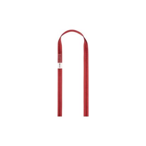 Conexión  EN  354,EN  566,EN  795  Tipo  B  PSA  III  PA  L.ca.200cm  EDELRID (1/3)