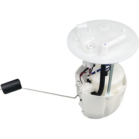 Kraftstoffpumpenmodul geeignet für Mitsubishi Lancer (Yishen) - 1760A321 1760A166 1760A271 1760A317 (1/4)