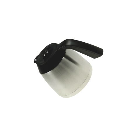 Jarra isotÃ©rmica de acero inoxidable 505584 MAGIMIX