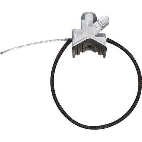 Coller rapide universel ISO400 /10