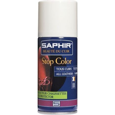 Farbstop 150ml