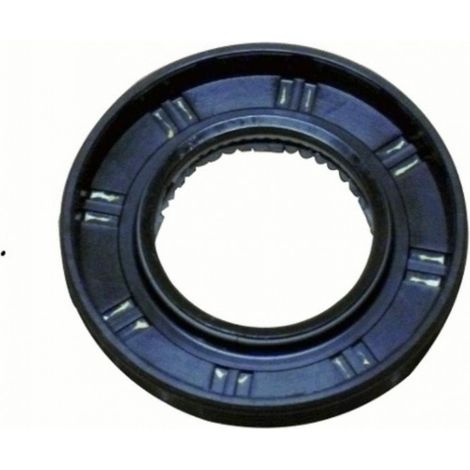 Guarnizione cuscinetto n° - Lavatrice - LG - 519558426332328452