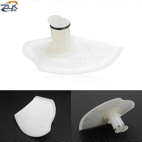 Kraftstoffpumpenfilter-Sieb für HONDA FIT JAZZ 13L 15L GD1 GD3 2005 2006 2007 2008 Ersatzteil