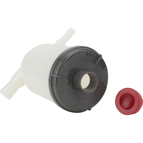 Réservoir Liquide Direction Assistée 53701-S87-A01 Compatible Honda Accord, Odyssey, Acura (1/4)