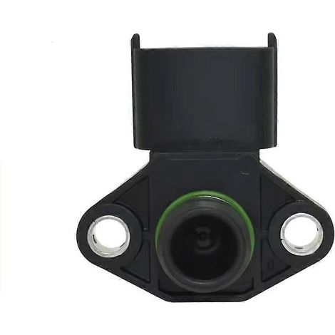 Ansaugkrümmerdrucksensor für Kfz-Zubehör und Ersatzteile (1/5)