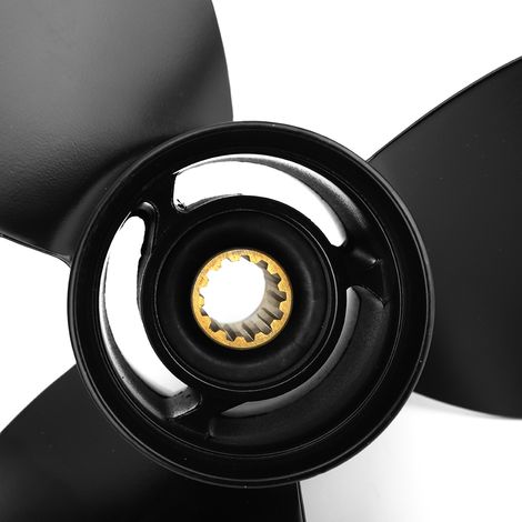 Motorrad-Rücklichtumbau in Fischgrätenform mit Nylon-Blinkern (1/5)