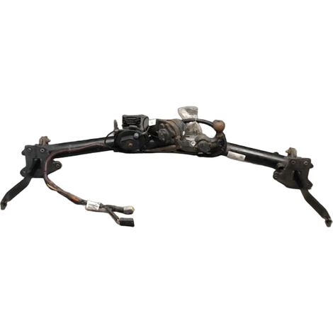 Attelage Ds Ds7 [PRODUIT D'OCCASION]♻️9827024680
