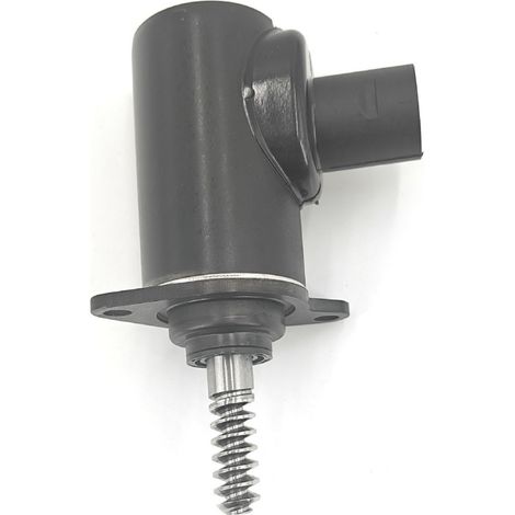 11378652738 Servomoteur, arbre excentrique, moteur d'arbre à cames, électrovanne, régulateur de soupape, Suzhou Hongbo (1/4)